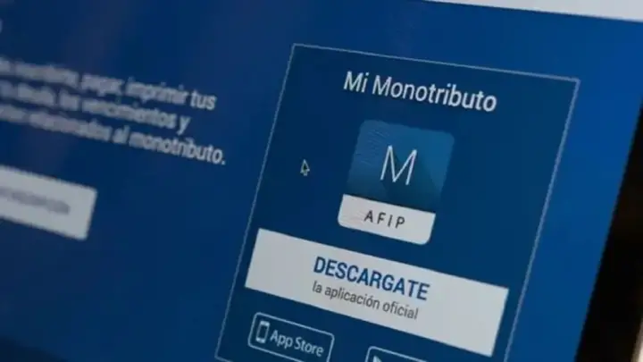 ARCA: cuánto puede facturar un monotributista con las nuevas escalas
