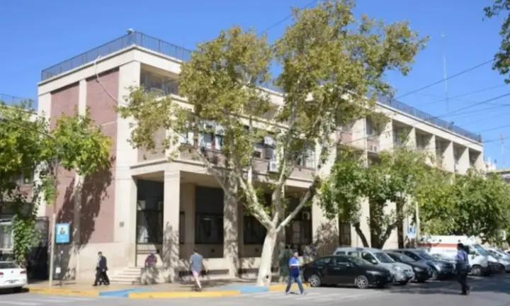 La Corte sanjuanina dejó sin efecto el concurso de 2022 y lanzará otra convocatoria