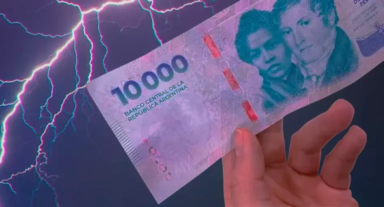 ¿Se mantiene debajo del 2%? Qué esperan las consultoras para la inflación de julio
