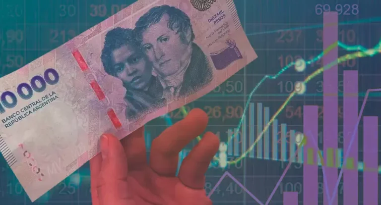 Inflación de julio: el INDEC revela hoy el dato y las consultoras anticipan una sorpresa