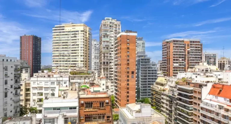Desalojo exprés: el plazo de 10 días que cambia las reglas para propietarios e inquilinos