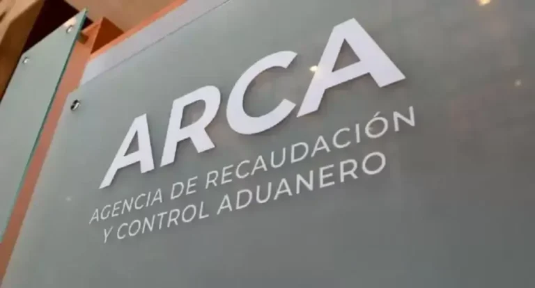 Ganancias: cómo es la situación actual de los empleados y qué cambios deberían realizarse