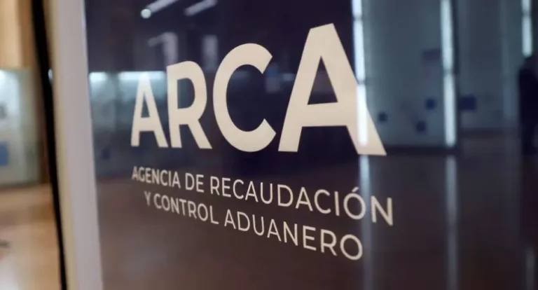 Multas tributarias: crece la preocupación de los contribuyentes ante una negativa por reducirlas