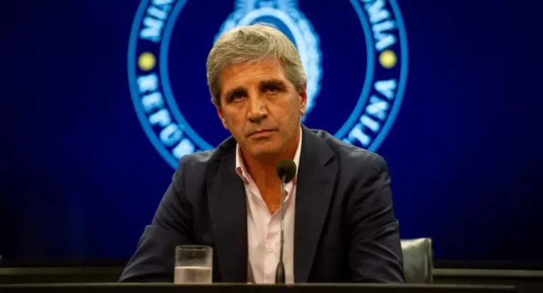 Inocencia Fiscal II: sin plazos para su aprobación ni prórroga a la vista, expertos aportan consejos