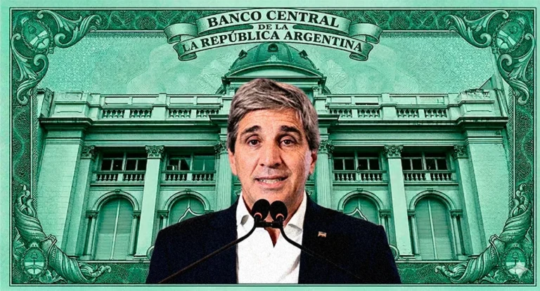Cambio clave en los créditos en dólares: el Gobierno habilita a más empresas y libera casi US$ 6.000 millones