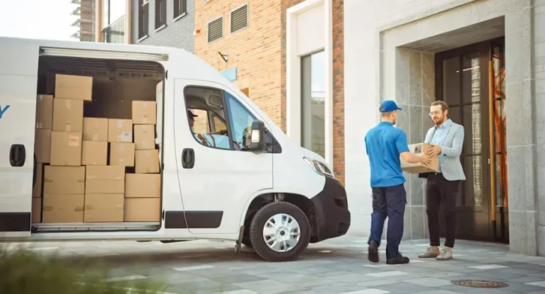 ARCA eliminó un límite clave para exportar por correo: qué cambia desde ahora