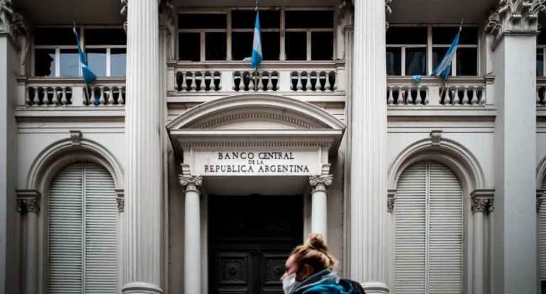 El proyecto del BCRA tiene muchas debilidades