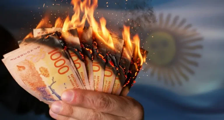 Septiembre llega con fuertes aumentos: uno por uno, todos los servicios que suben