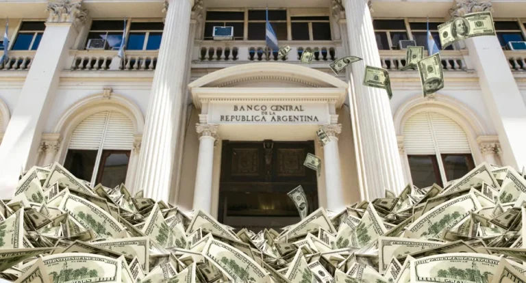 Préstamos en dólares para los que ganan en pesos: ¿peligro o oportunidad?