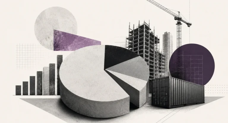 La aritmética del crecimiento que 2025 dejó al descubierto