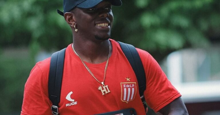 Del pase frustrado a Boca a un nuevo reencuentro: Cetré busca volver a ser el verdugo xeneize