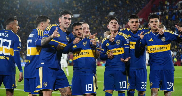 Partidos de HOY, sábado 15 de agosto: agenda, horario y por dónde ver fútbol EN VIVO