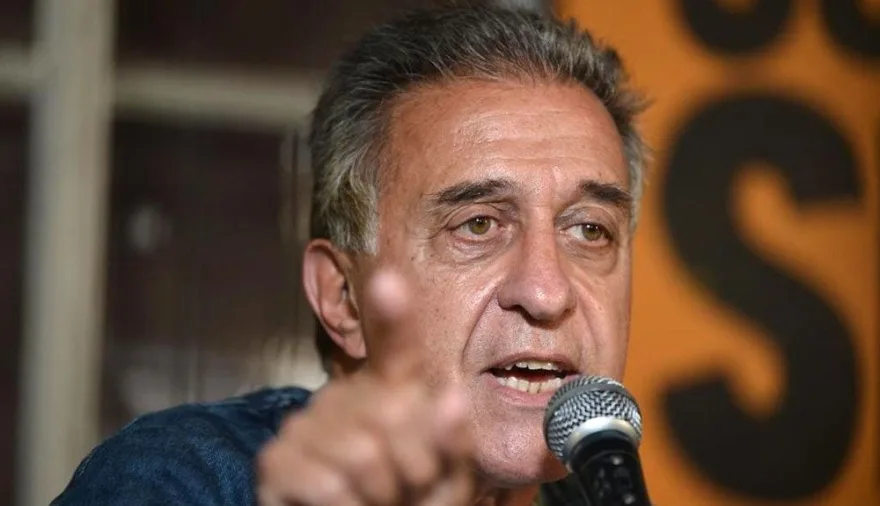 Pitrola advirtió sobre una “quiebra masiva” de familias trabajadoras por el endeudamiento