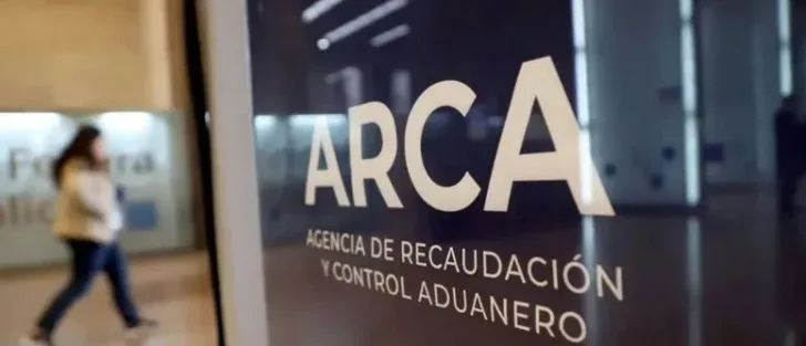 ARCA cambia la factura electrónica: qué hay que saber y desde cuándo rigen las nuevas obligaciones