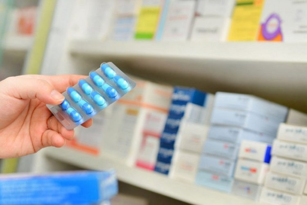 Los medicamentos en Argentina cuestan hasta seis veces más que en otros países