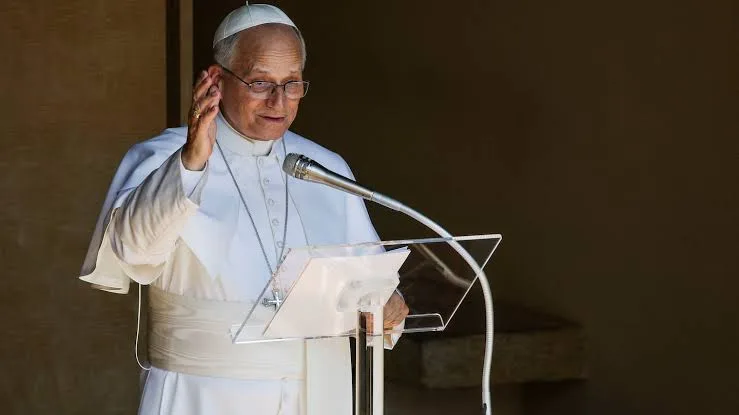 León XIV en Argentina: qué se sabe hasta ahora de la visita del Papa