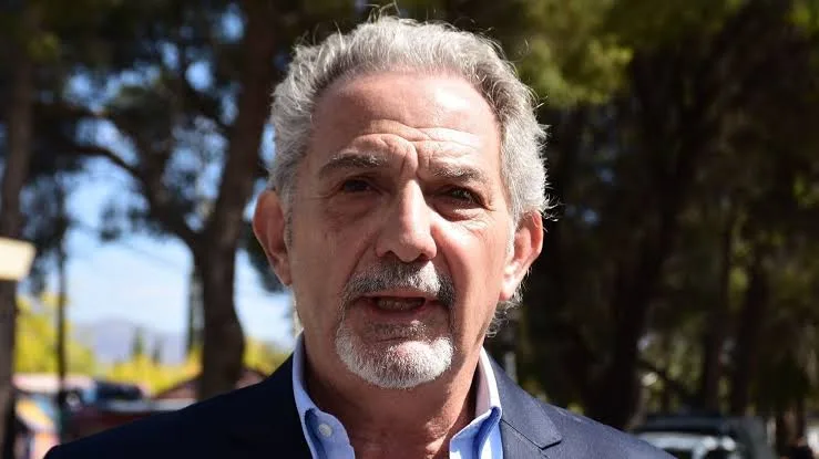 La industria reclama cambios tributarios y políticas de Estado para impulsar la producción