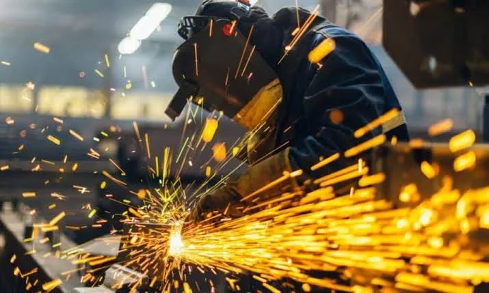 La UOM cerró la paritaria: cuánto cobrarán los metalúrgicos y qué aumento recibirán