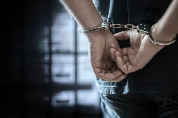 Lo reconoció la víctima y terminó preso: investigan a un hombre acusado de asaltar a dos hermanas en Chimbas