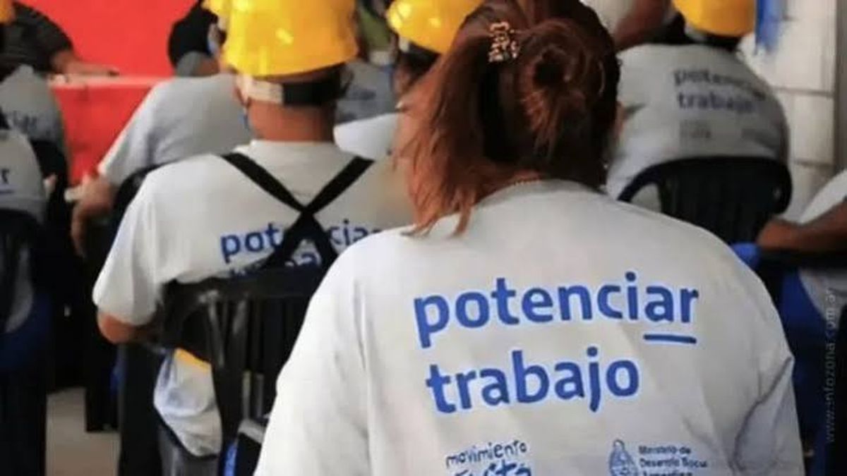 Capital Humano ratifica $78.000 mensuales para Acompañamiento Social y mantiene suspendido Volver al Trabajo