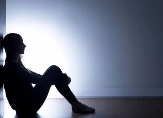 El aumento de los suicidios en Argentina preocupa a los especialistas en salud mental