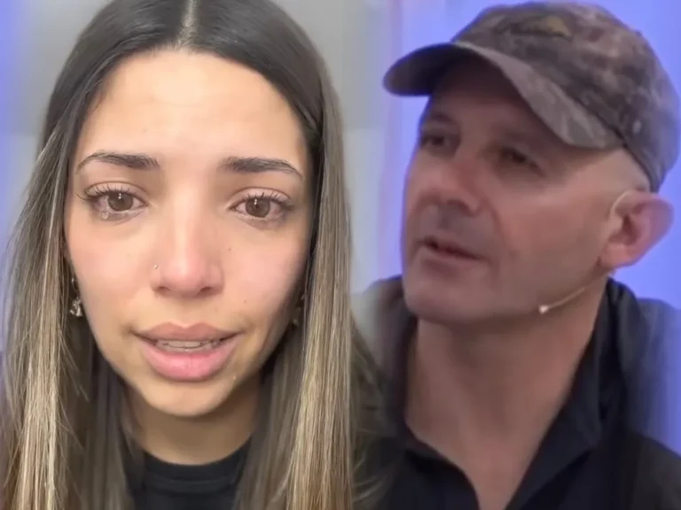 Imputaron a Walter Ferreri tras la denuncia por abuso