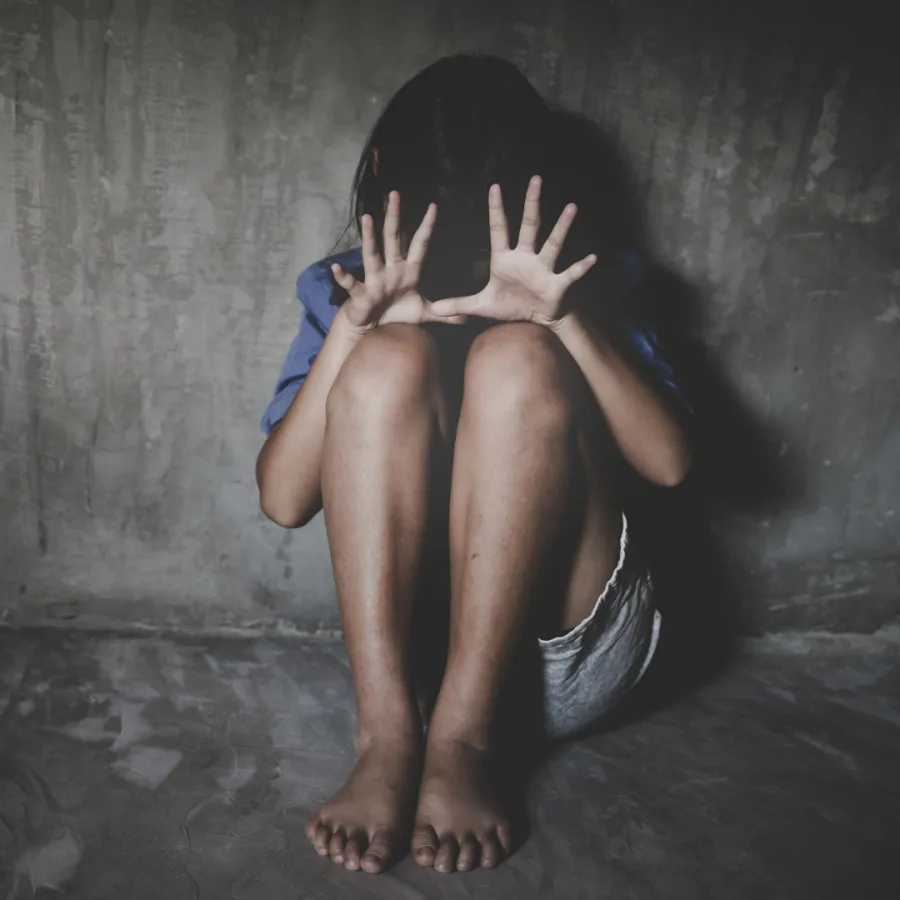 Proponen que los delitos sexuales contra menores no prescriban y que la fuga no beneficie a los imputados