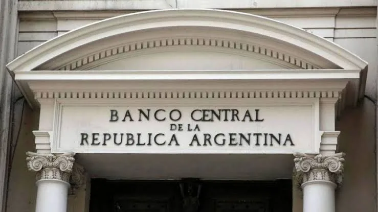 El BCRA dice que agosto cierra con inflación menor al 1,9%: ¿te alcanza o te siguen achicando?