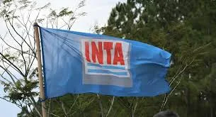 El INTA San Juan registró 13 retiros voluntarios en julio