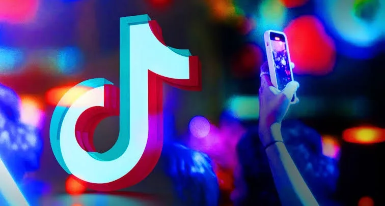 TikTok deberá pagar una multa millonaria por el manejo de los datos de menores