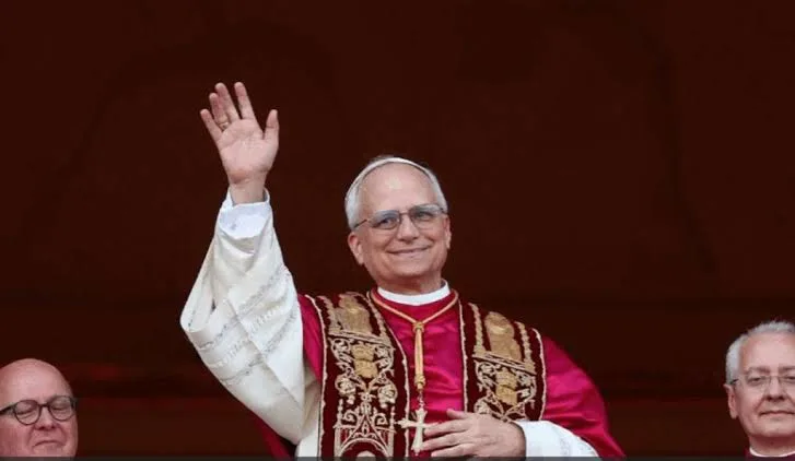 La Santa Sede envía una comitiva a la Argentina para avanzar con los preparativos de la visita de León XIV