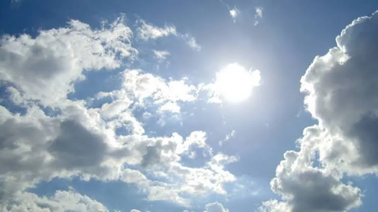Miércoles con frío al amanecer y una tarde que alcanzará los 20°C