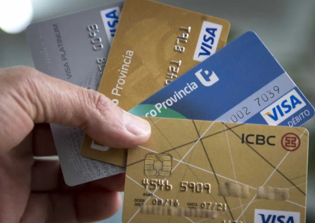 El Gobierno busca frenar la morosidad y prepara nuevas formas para cobrar cuotas de préstamos