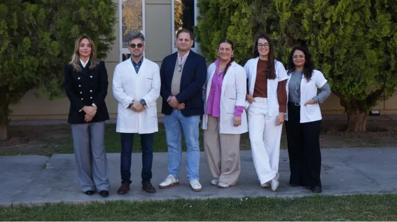 San Juan avanza en tratamientos de fertilidad y preservación de óvulos