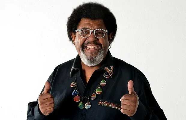 Murió Rubén Rada a los 83 años: una leyenda de la música latina