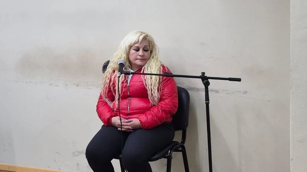 Imputaron por encubrimiento a la madre de un adolescente investigado por una serie de robo
