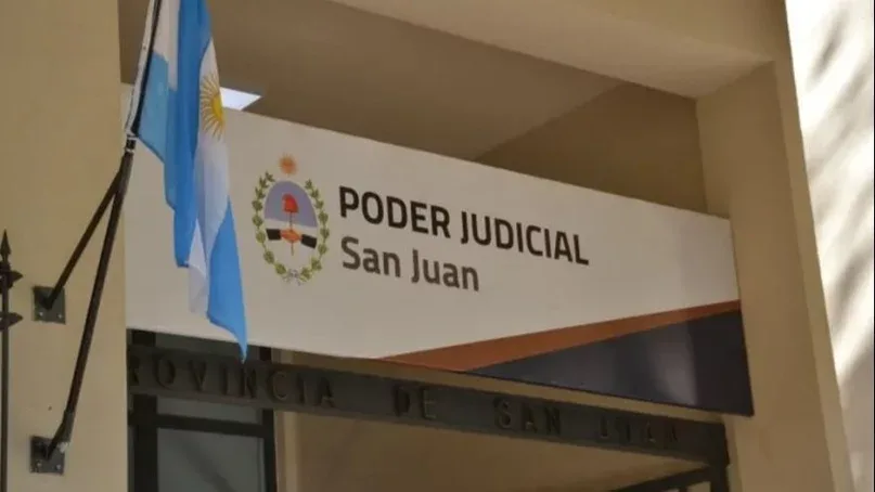 Una nena de 3 años acusó a su papá de “tocarle sus partes” y la Justicia investiga el caso