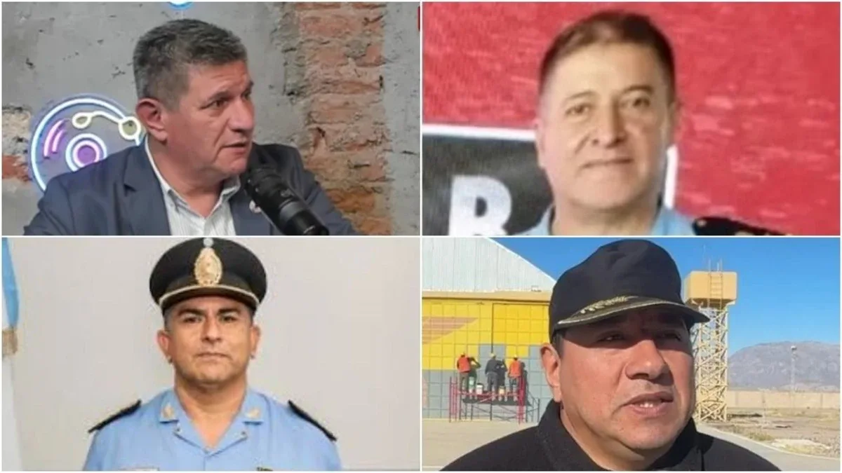 Con profundo dolor, familiares y autoridades recuerdan a las siete víctimas del helicóptero con una misa en la Catedral