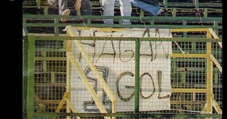 Los mejores memes de la nueva derrota de River ante Tigre