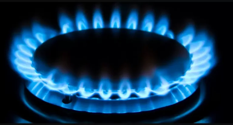 Millones de argentinos perderán el subsidio al gas: la lista completa de las localidades afectadas
