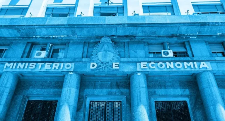 Recaudación de agosto 2026: el "0% real" que retrata una matriz productiva en retroceso