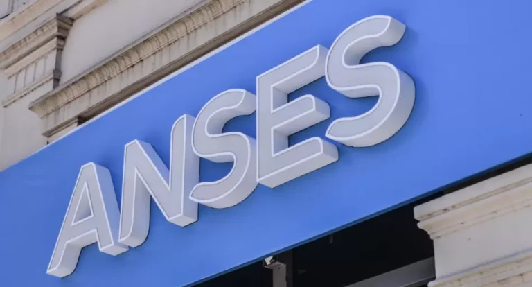 JUBILADOS: el beneficio que permite ahorrar hasta 50% en supermercados y farmacias