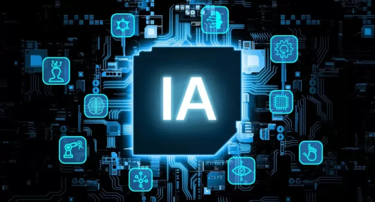 Mercado laboral 2026: Cuáles son los perfiles con Inteligencia Artificial más buscados en la Argentina