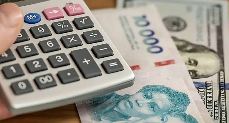 Con el ejemplo de Brasil en la mira, se suman voces a favor y en contra del Súper IVA