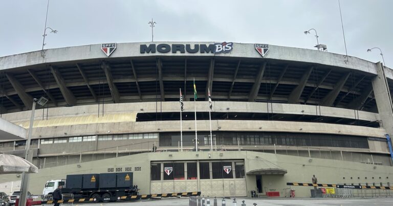 MorumBoca: por qué el pasado glorioso del Xeneize tiene al mítico estadio como "el patio de casa"