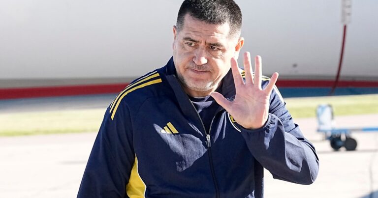 Terminó la reunión en Conmebol y el estadio de la revancha entre Vasco y Boca sigue en suspenso