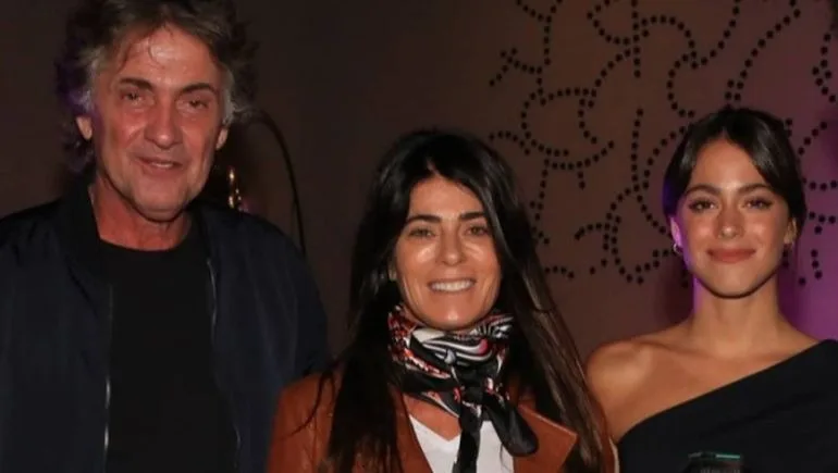 Filtraron el millonario acuerdo que propuso Tini Stoessel a su padre: cómo quedaría la división del patrimonio