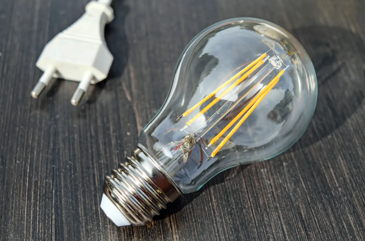 Presupuesto 2027: el Gobierno apunta a que la tarifa eléctrica cubra casi todo el costo de la energía
