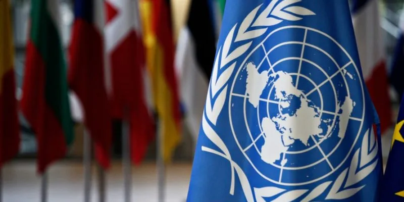 “Estamos al borde de un cambio irreversible”: la ONU reclamó que los gobiernos regulen la Inteligencia Artificial