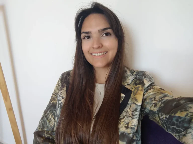 Educación financiera: la clave de aprender a manejar el dinero para evitar el sobreendeudamiento